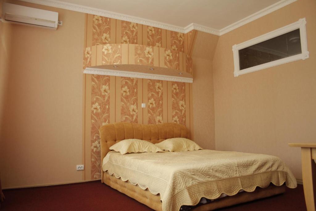 Admiral Nelson Hotel Skadovs'k Phòng bức ảnh