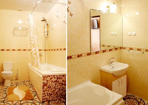 Admiral Nelson Hotel Skadovs'k Ngoại thất bức ảnh